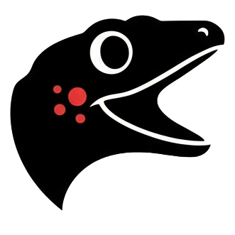 Gecko UI